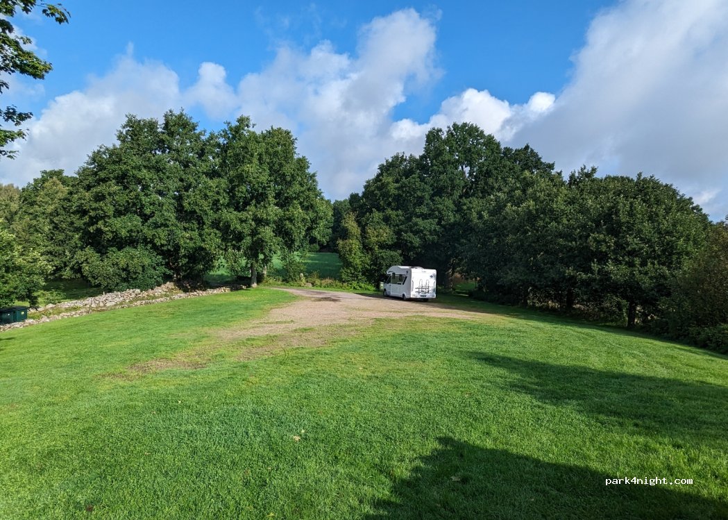 (286 91) Rya - Unnamed Road — foto 3