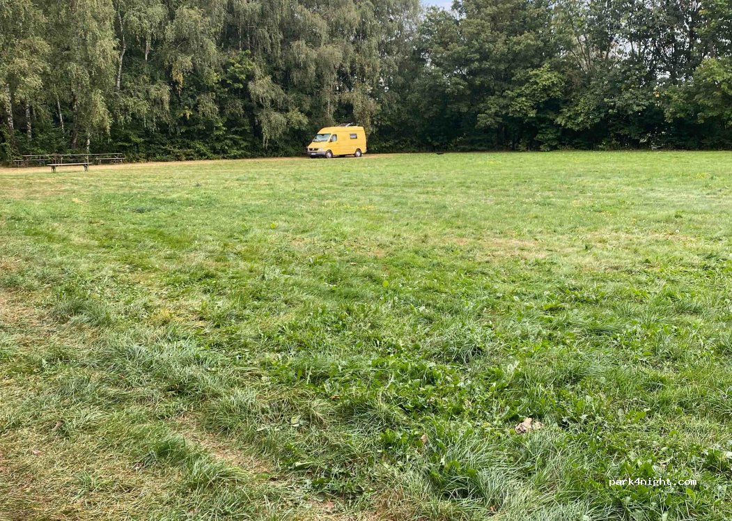 (37136) Landolfshausen - 997 Potzwenden — foto 3