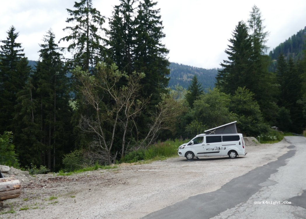 (39030) Mareo - 11 Strada Furcia — foto 3