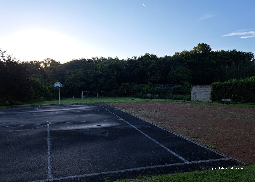 (02210) Parcy-et-Tigny - 38 Gr Grande Rue — foto 4