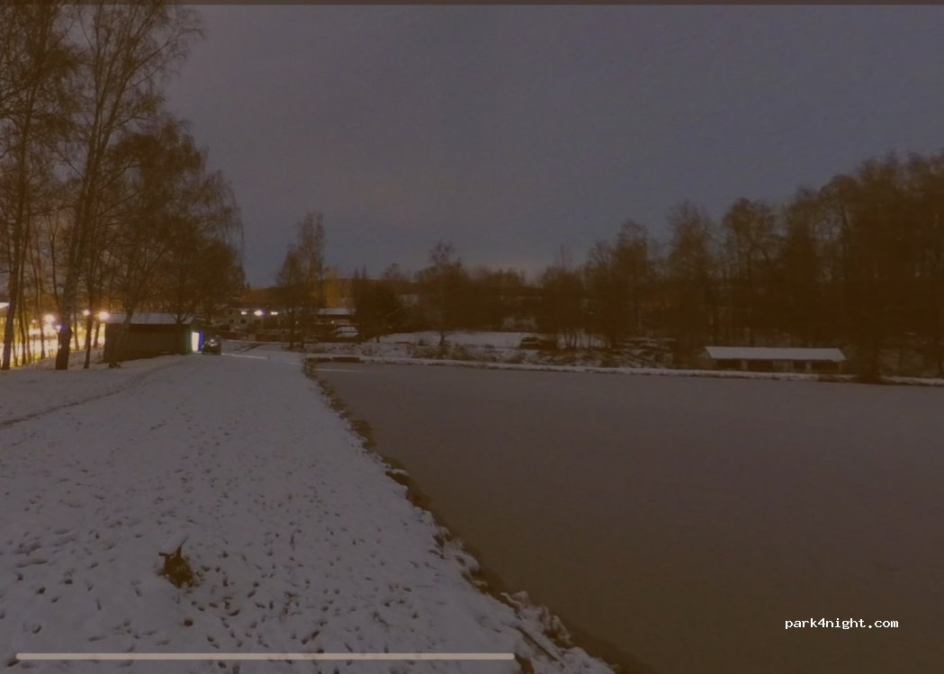 (543 01) Vrchlabí - Lánovská — foto