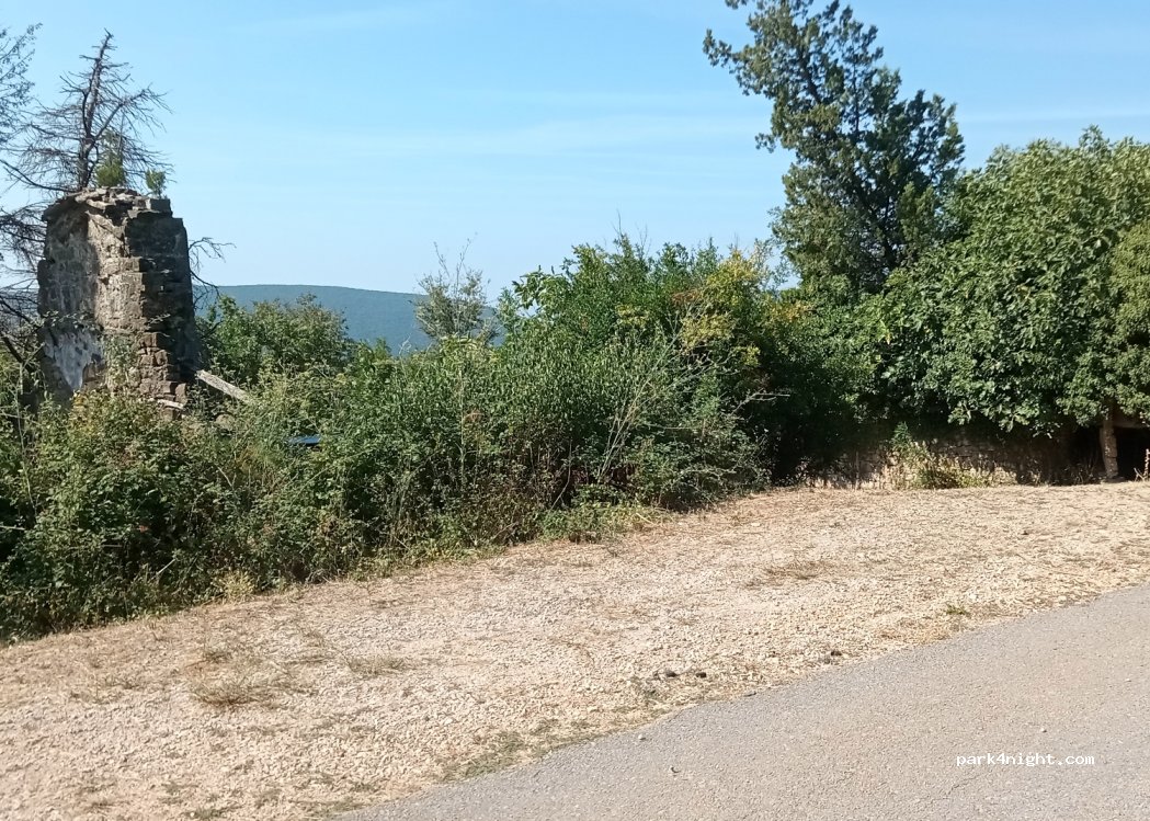 (85360) Salč - — foto 2