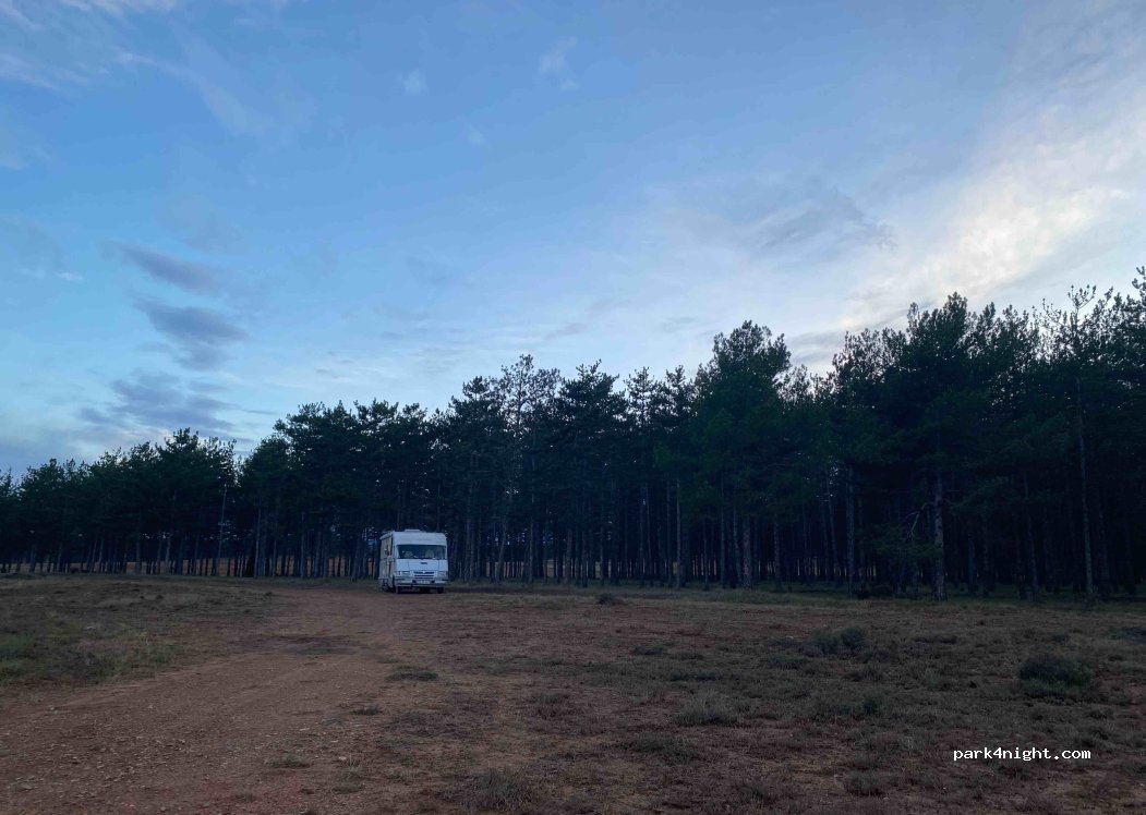 (44477) Venta del Aire - — foto 4
