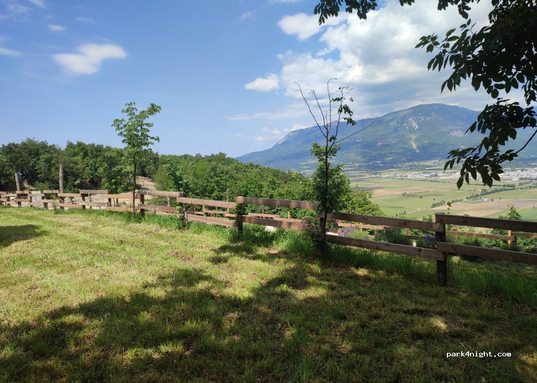 (5270) Ajdovščina - 91 Planina — foto 2