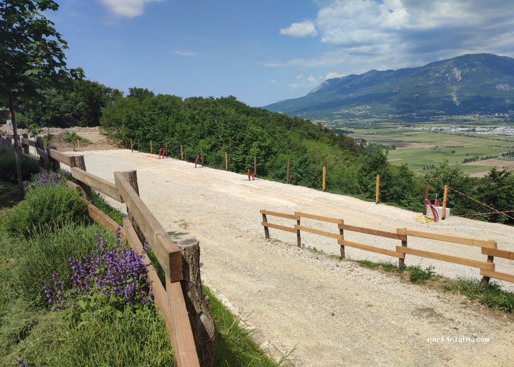(5270) Ajdovščina - 91 Planina — foto 3
