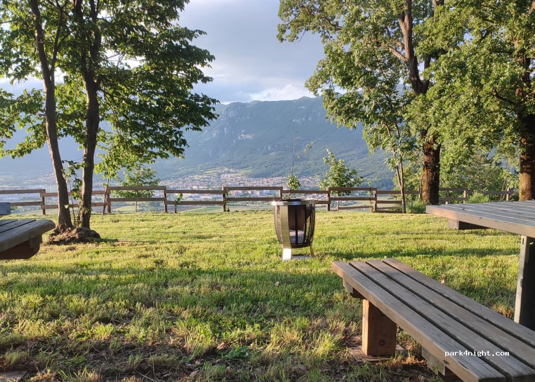 (5270) Ajdovščina - 91 Planina — foto 4