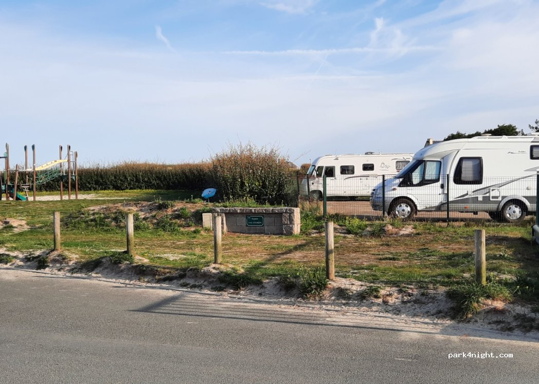 (22343) Pleumeur-Bodou - 14 Rue Toul ar Stang — foto 3