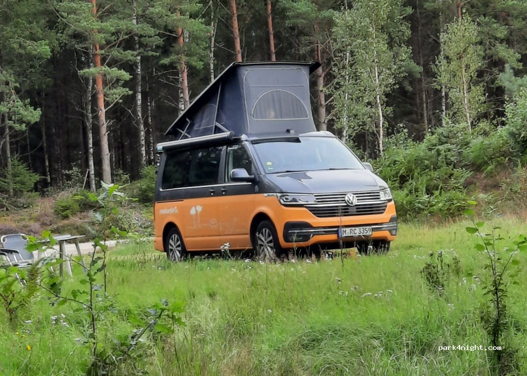(285 93) Markaryd - — foto