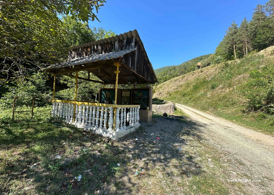 (217455) Stănești - — foto 3