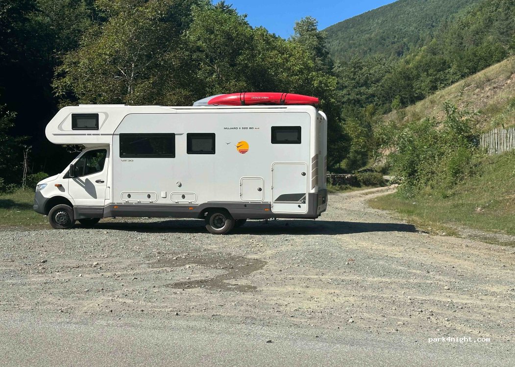(217455) Stănești - — foto 4