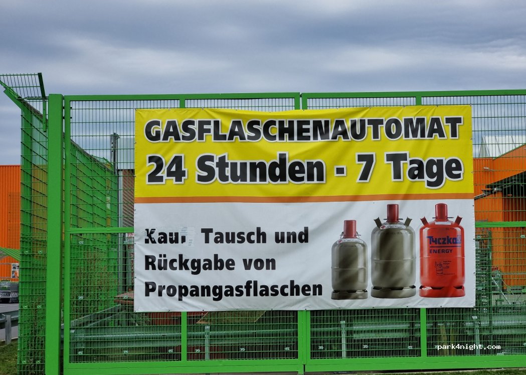 (63128) Dietzenbach - 5 Albert-Einstein-Straße — foto