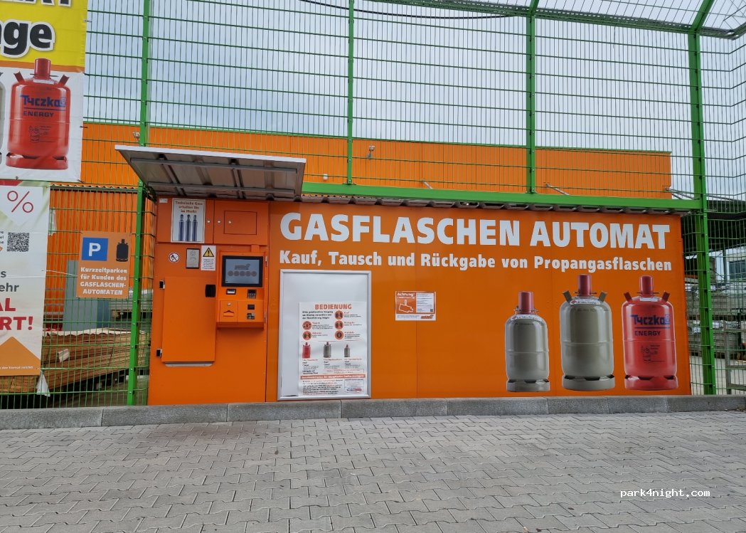 (63128) Dietzenbach - 5 Albert-Einstein-Straße — foto 2