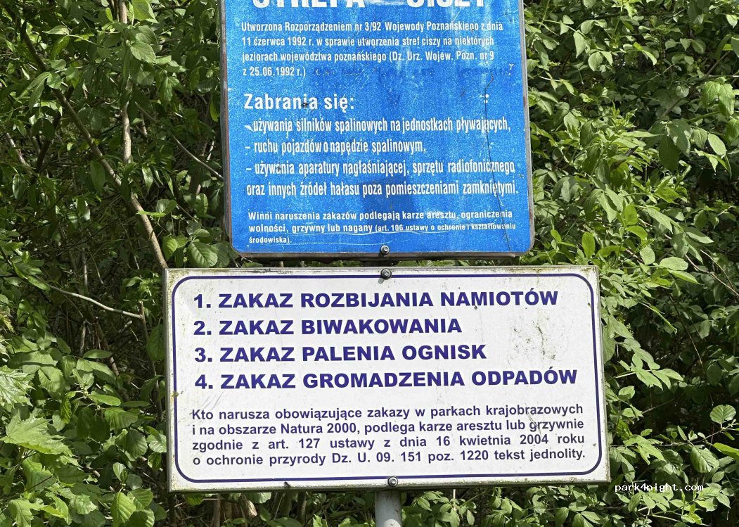 (64-412) Łężeczki - — foto 2