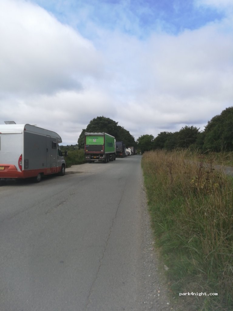 (PL7 5AX) Plymouth - Devon Expressway — foto 2