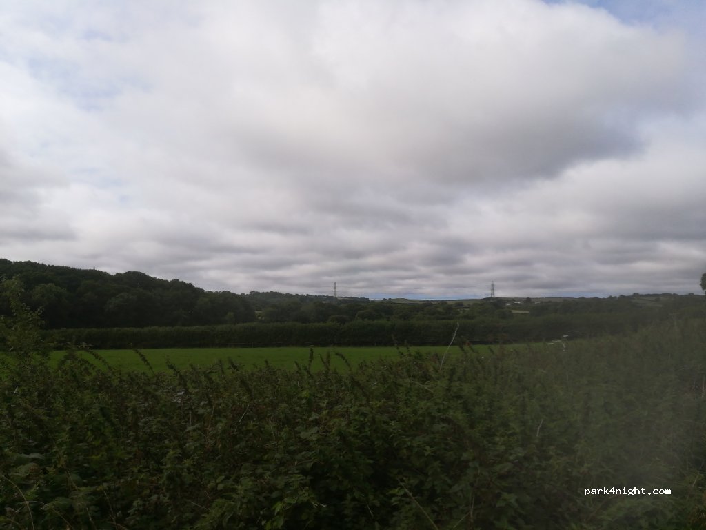 (PL7 5AX) Plymouth - Devon Expressway — foto 3
