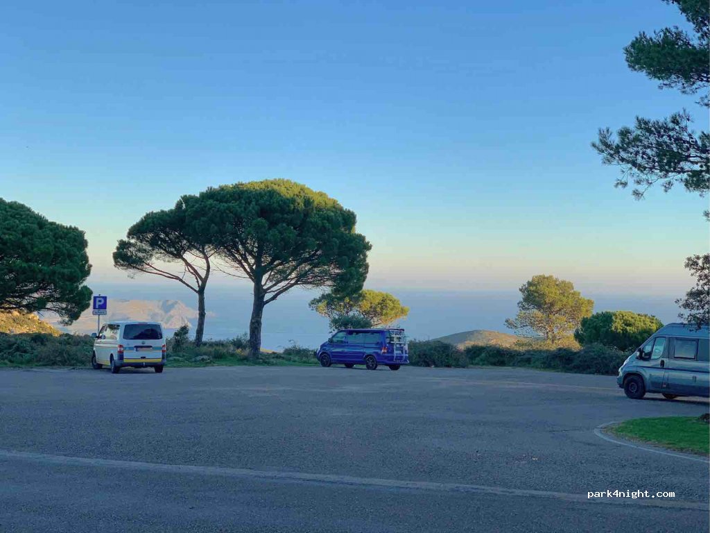 (17489) El Port de la Selva - GIP-6041 — foto 3