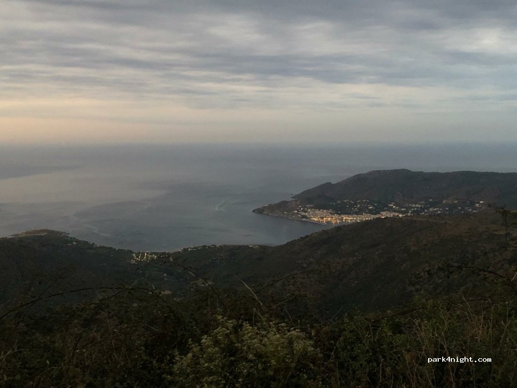 (17489) El Port de la Selva - GIP-6041 — foto 4