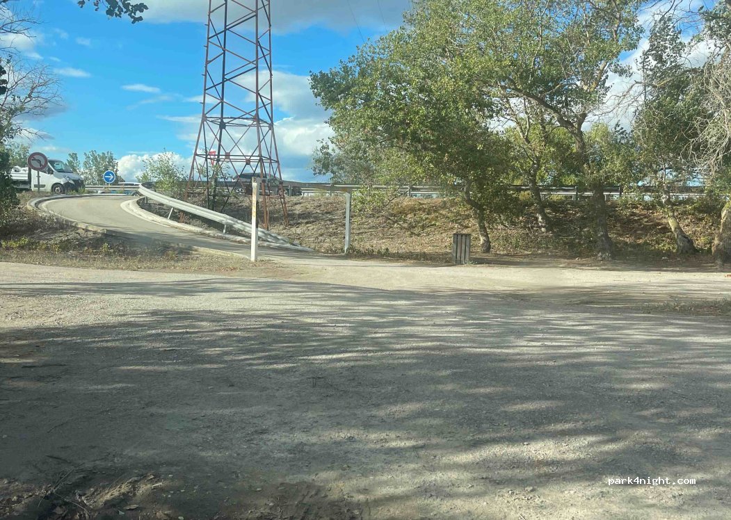(30240) Aigues-Mortes - D62 — foto