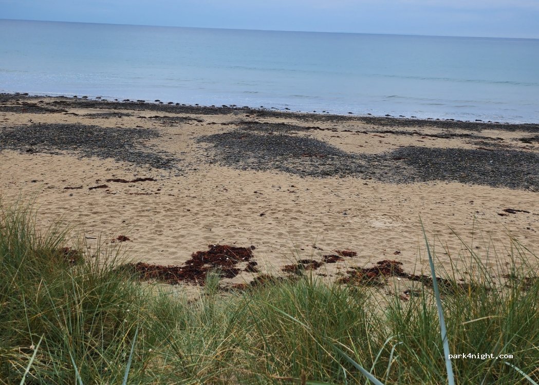 (50430) Bretteville-sur-Ay - — foto