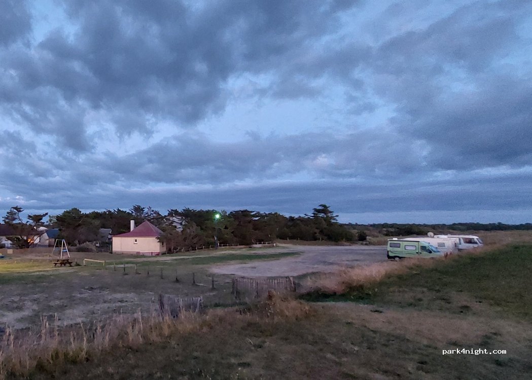 (50430) Bretteville-sur-Ay - — foto 5