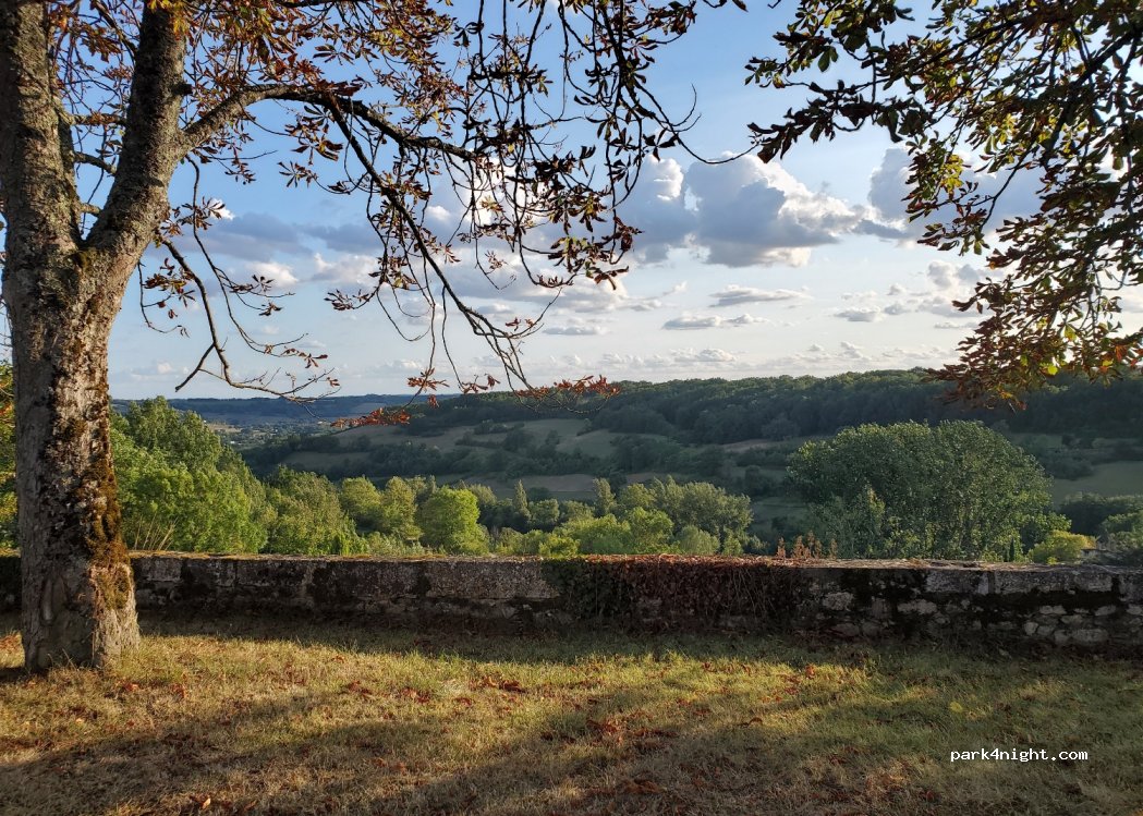 (81170) Mouzieys-Panens - 3 Rue du Thouron — foto