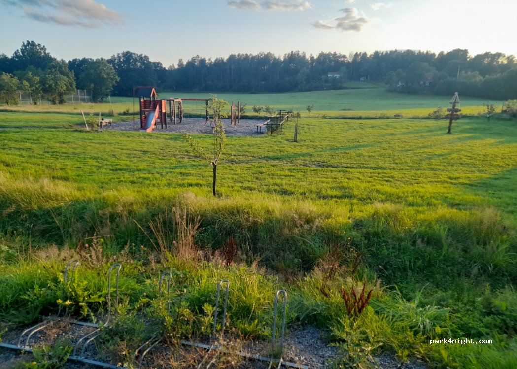 (615 95) Valdemarsvik - 1 Tryserums friskola — foto 2