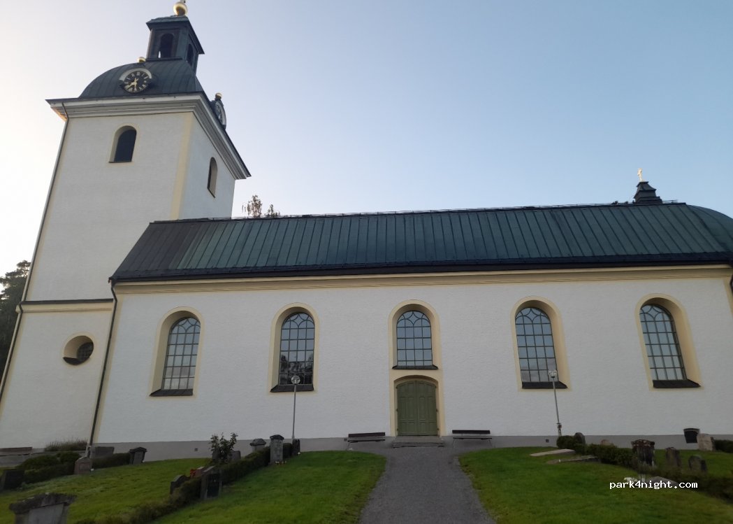 (615 95) Valdemarsvik - 1 Tryserums friskola — foto 3