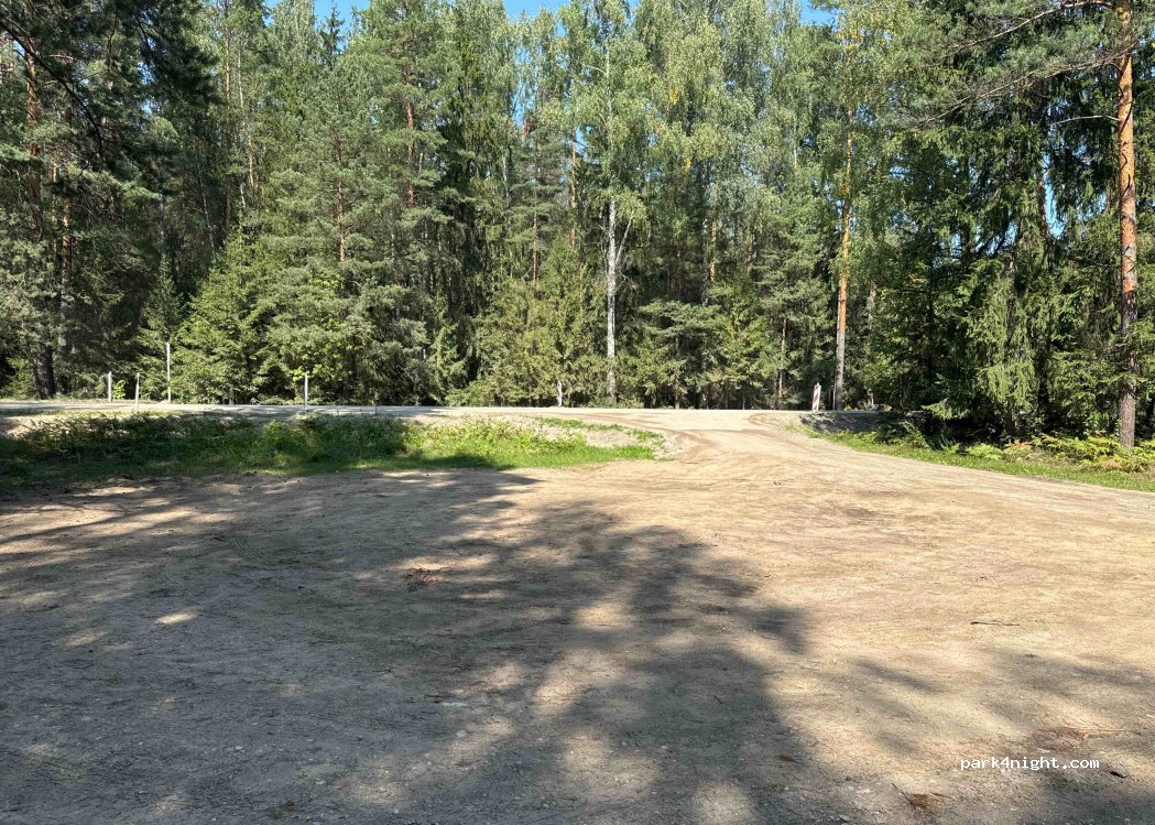 (38457) Stumbriškis - 191 — foto 3