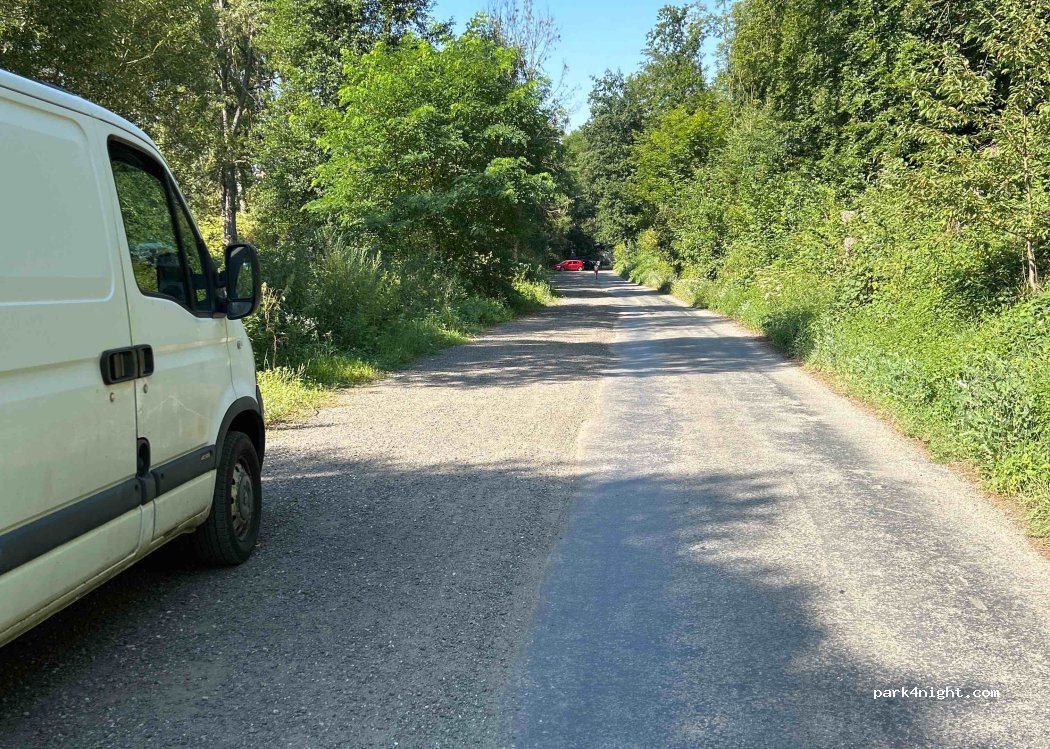 (257 26) Český Šternberk - — foto 2