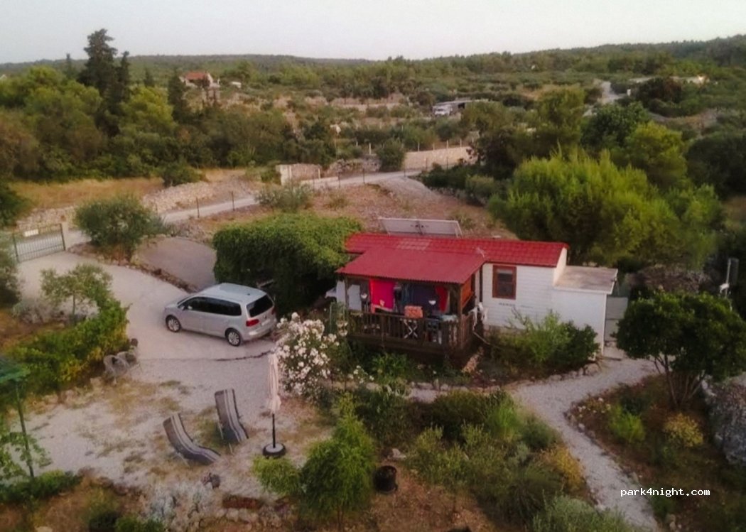 OPG None Tereza — foto 2