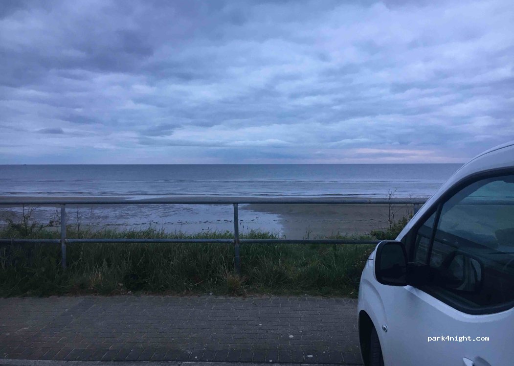 (A92 F6Y7) Laytown - 3 Saint Columba's Villas — foto 2
