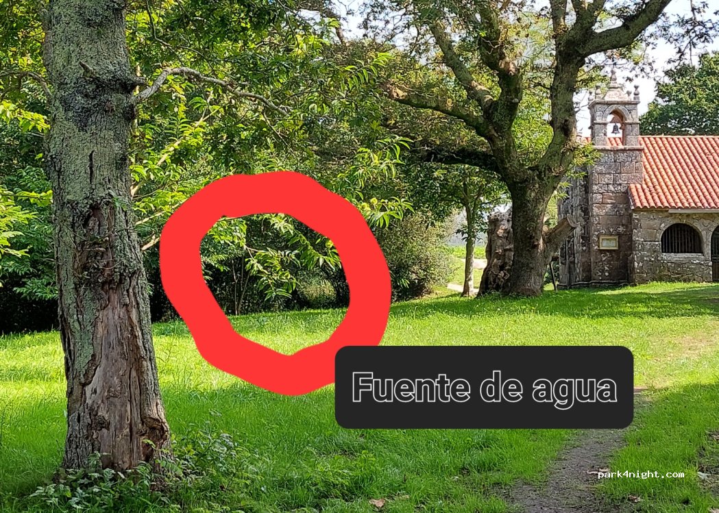 (15119) Borneiro - Lugar Briño, 32 — foto 4