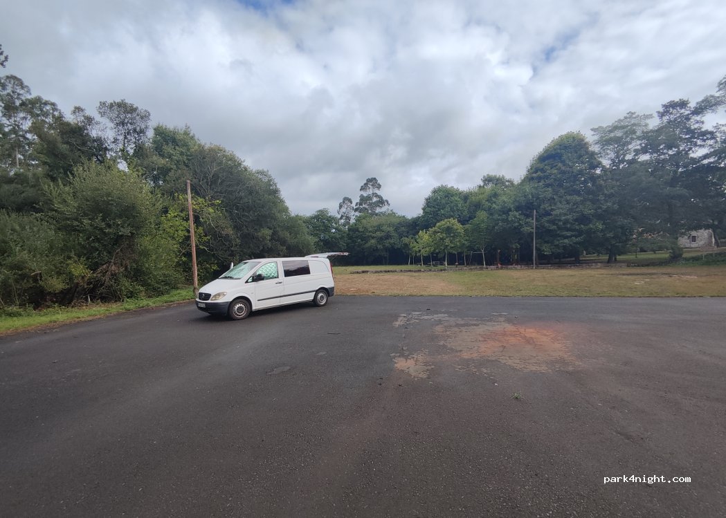 (15119) Borneiro - Lugar Briño, 32 — foto 5