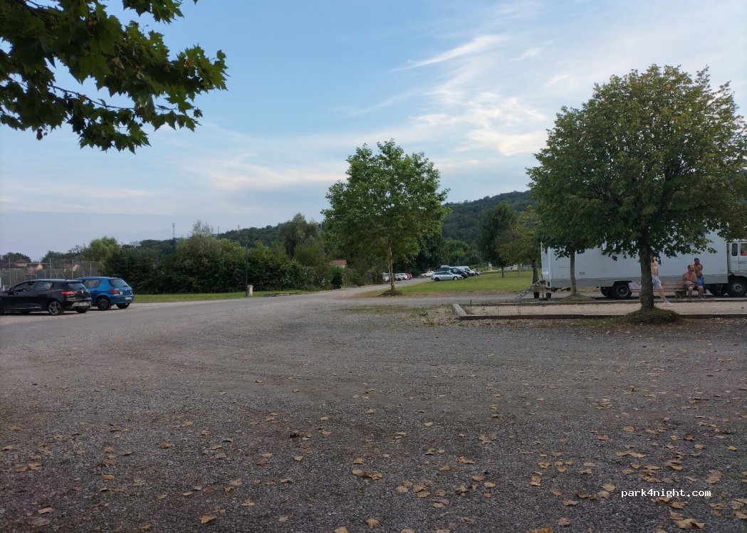 (01300) Murs-et-Gélignieux - 666 Route du Bugey — foto 2