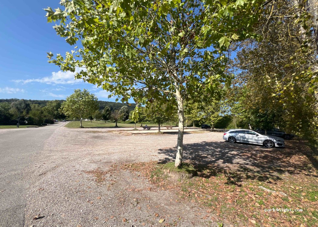 (01300) Murs-et-Gélignieux - 666 Route du Bugey — foto 3