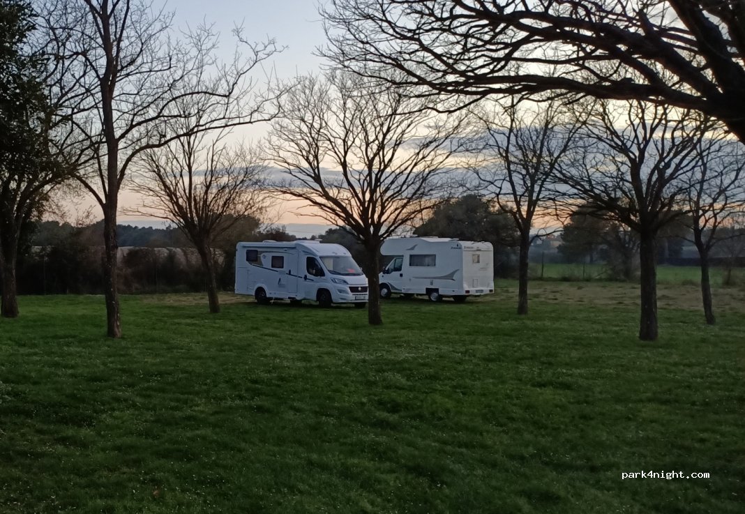 (17114) Ullastret - GIV-6442 — foto 2
