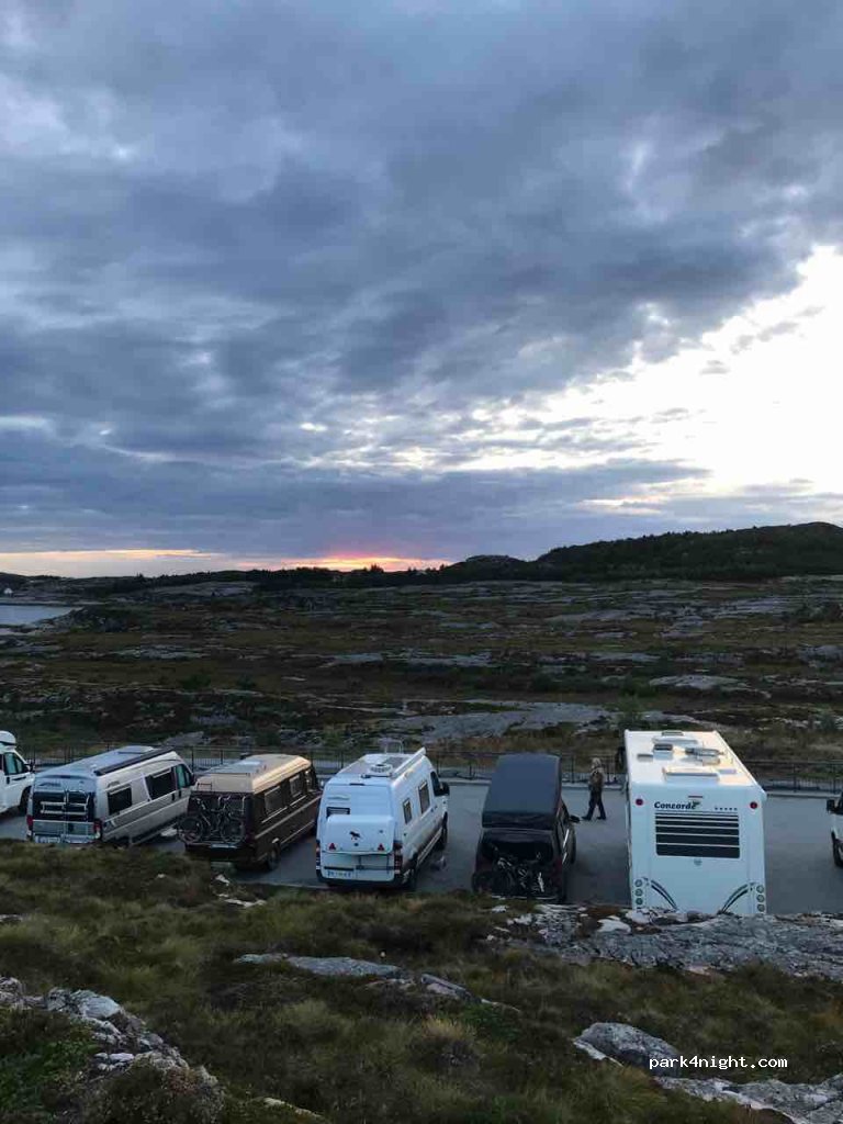 (6530) Averøyveien - 574 Riksveg 64 — foto 2