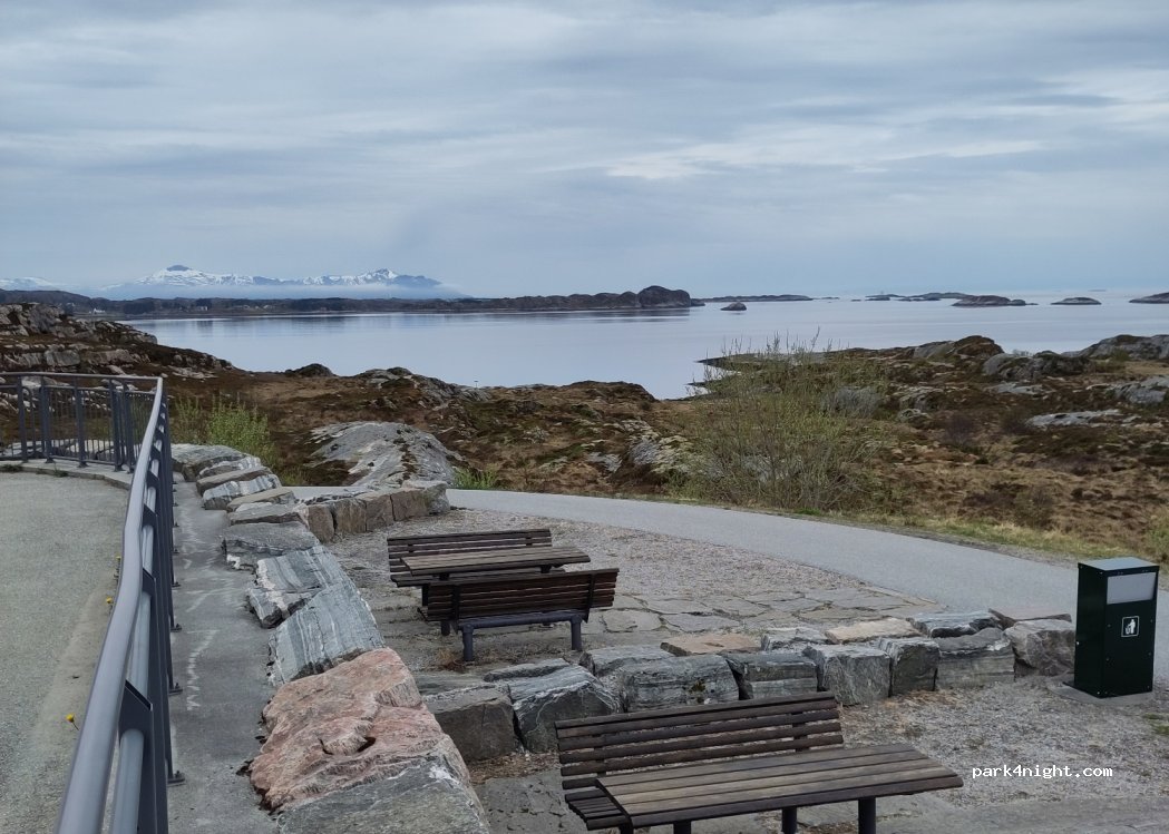 (6530) Averøyveien - 574 Riksveg 64 — foto 3