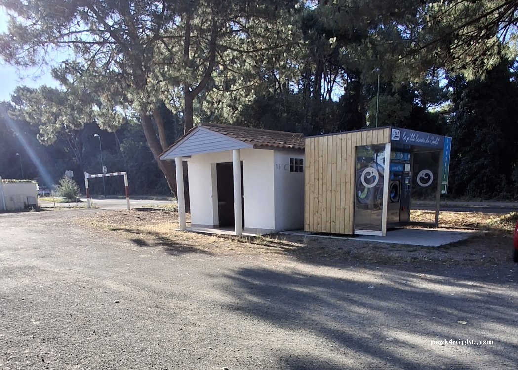 (85520) Saint-Vincent-sur-Jard - 23 Lotissement le Goulet — foto 5