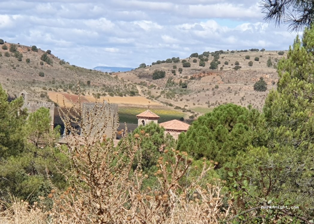 (19250) Sigüenza - — foto 2