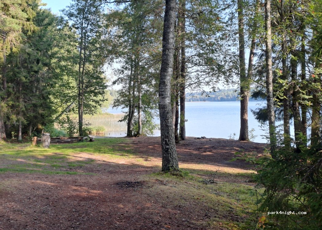 (565 91) Mullsjö - — foto 2
