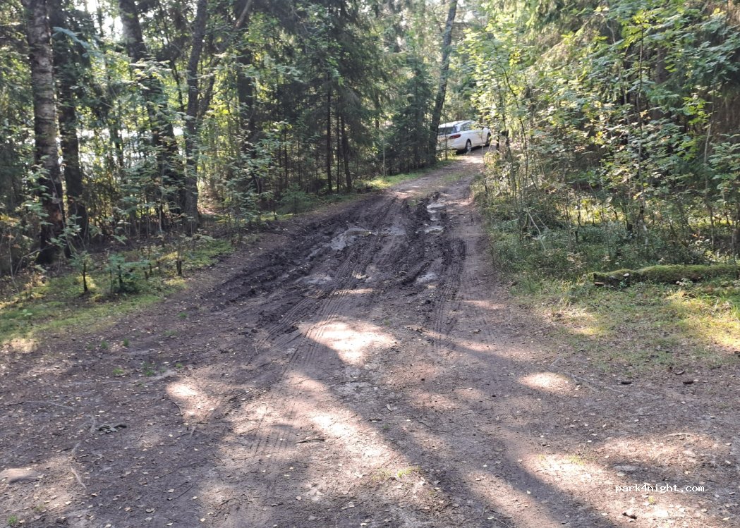 (565 91) Mullsjö - — foto 3