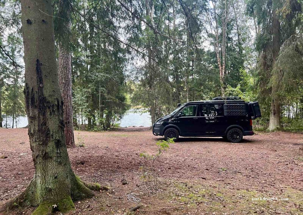(565 91) Mullsjö - — foto 4