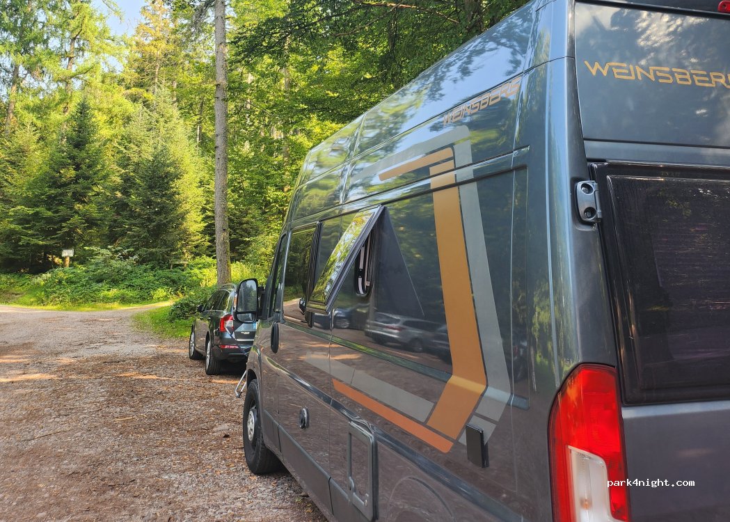 (77784) Oberharmersbach - — foto 4