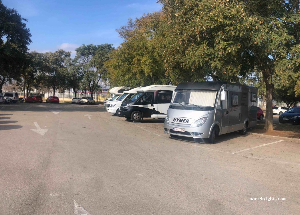 (46800) Xàtiva - Carrer Fabrica de Paper — foto 4