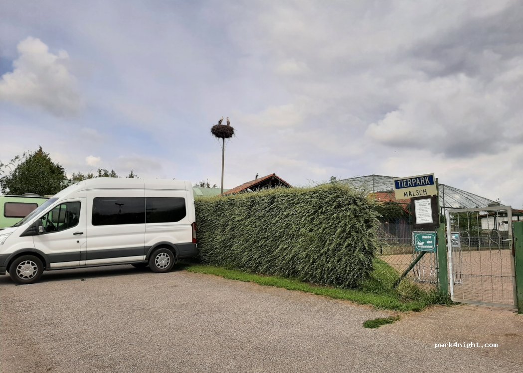 (69254) Malsch - 10 Rettigheimer straß — foto 3
