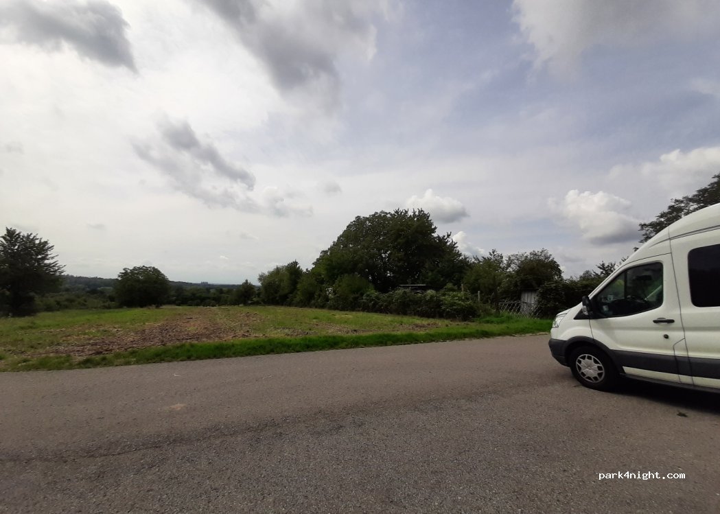 (69254) Malsch - 10 Rettigheimer straß — foto 4