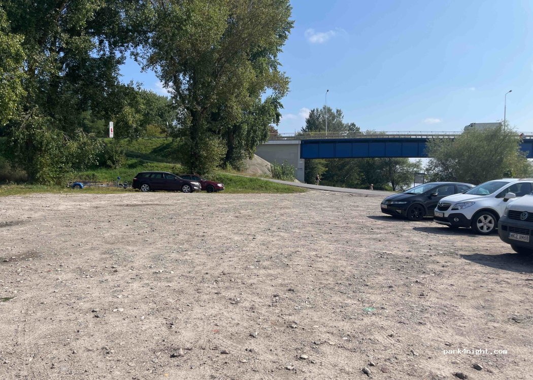 (08-530) Dęblin - — foto 2