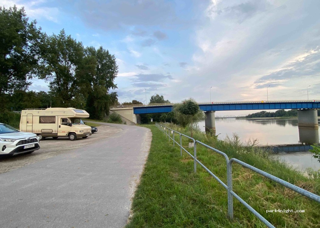 (08-530) Dęblin - — foto 4