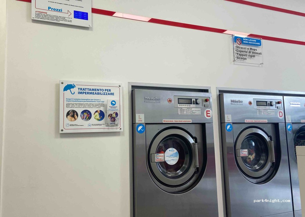 (41121) Modena - 104 Via Emilia Ovest — foto